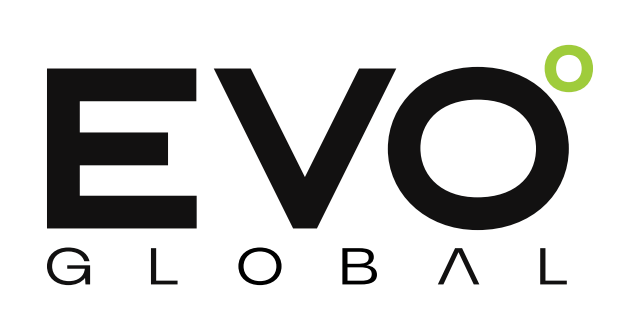 Evo Global