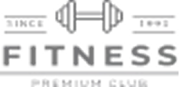 logo-1