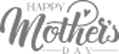 logo-2