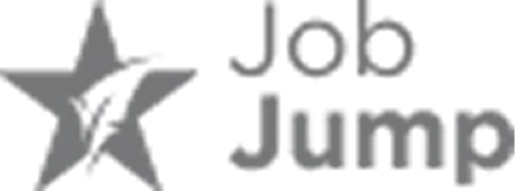 logo-3