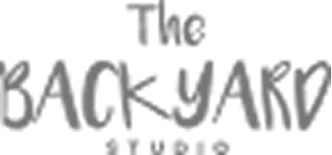 logo-4
