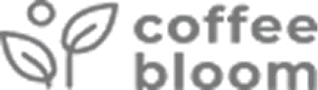 logo-5