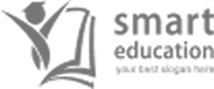 logo-6