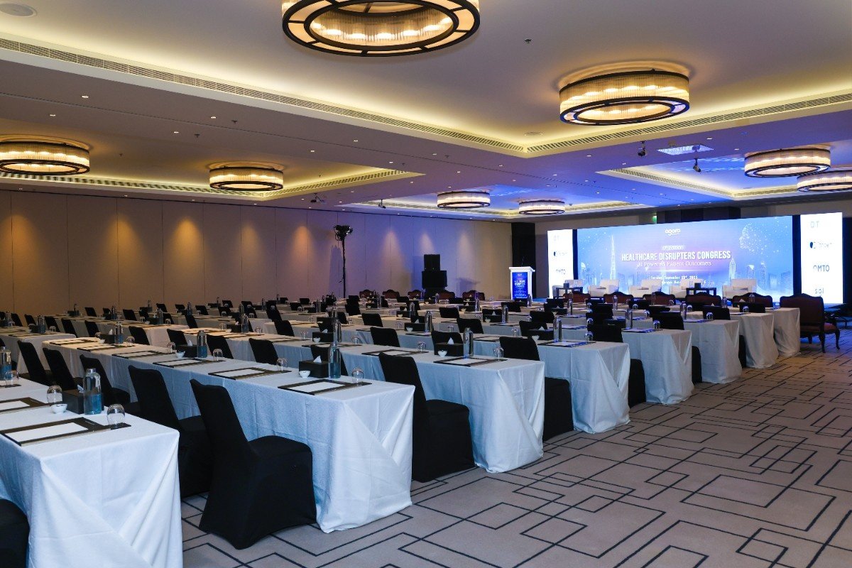 Event Gallery 4